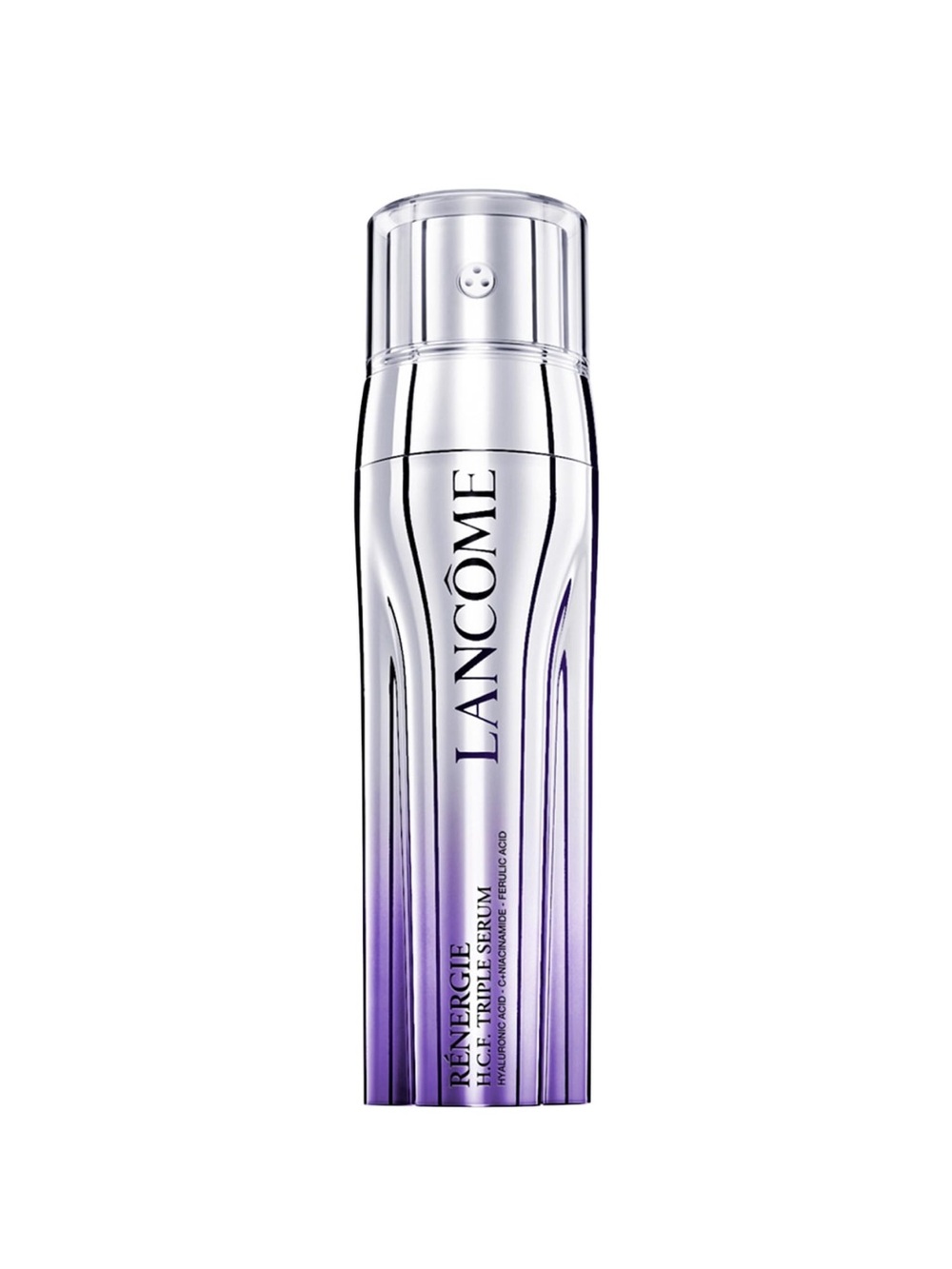 Lancôme Renergie